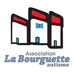 La Bourgette autisme